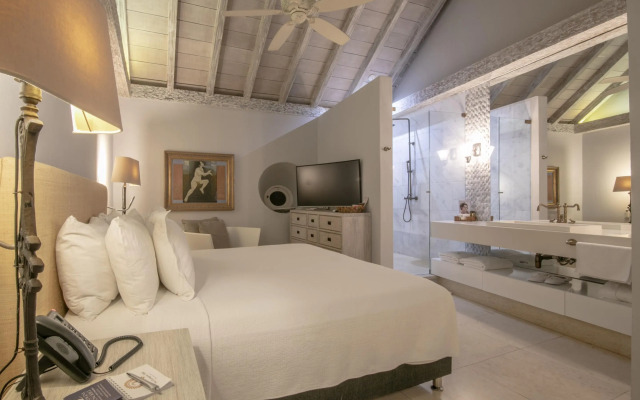 Hotel Casa Noi