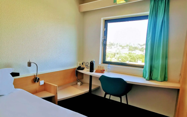ibis Leiria Fatima