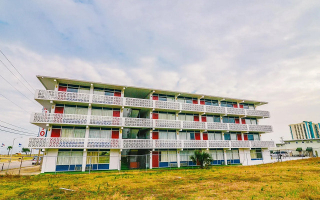 Midtown Inn