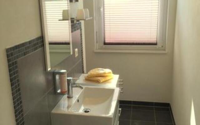 Gästehaus Dolce Vita