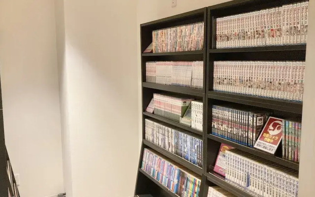 Watermark Hotel Okinawa Miyakojima