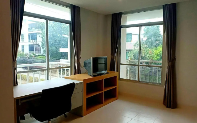 Sena house Paholyothin30