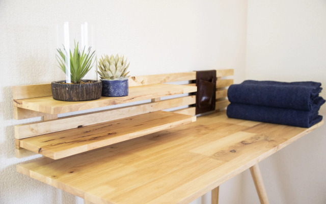 Villent Kujukuri Ocean2 Villent Kujukuri Ocean 2