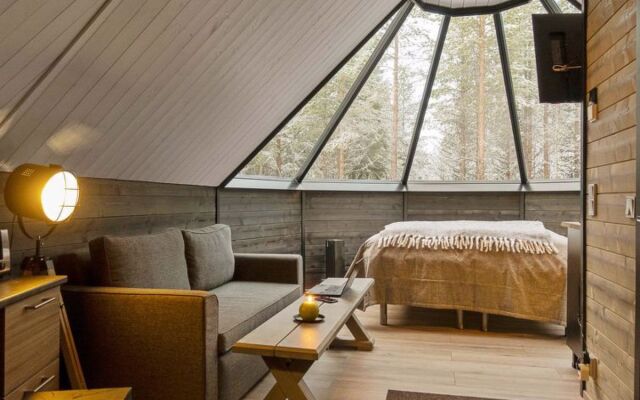 House Salla