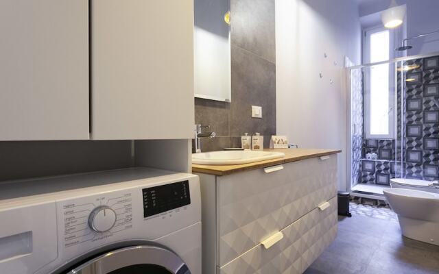 Mi-pfra74a2 - Piero Della Francesca 74