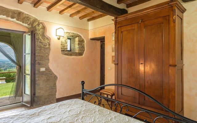 Ar-d077-lper0at - La Torretta 10