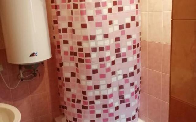 Liiva Guest Accommodation