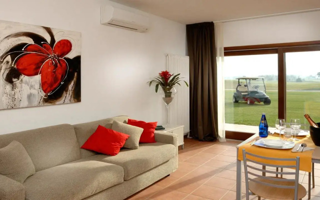 Golf Club Jesolo
