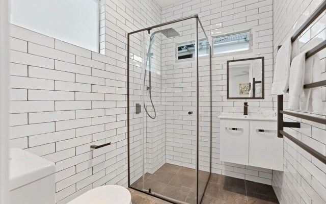 Bonnie View by Your Innkeeper Mudgee