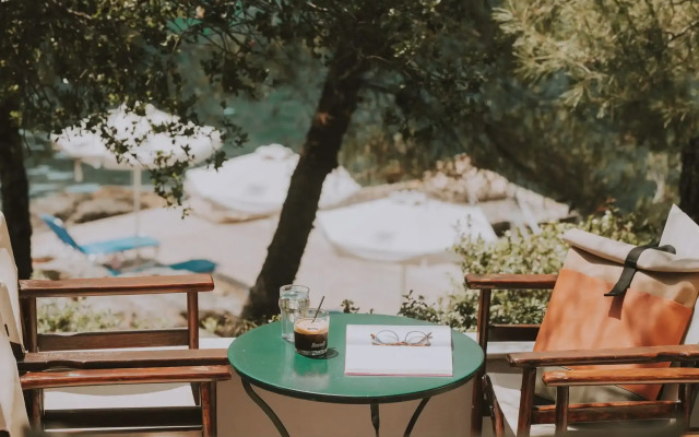 Porto Valitsa
