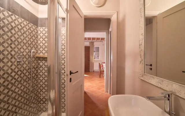 Il Poggio Agriturismo & Resort