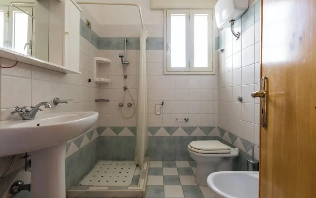 4173 Villetta Ambra by Barbarhouse