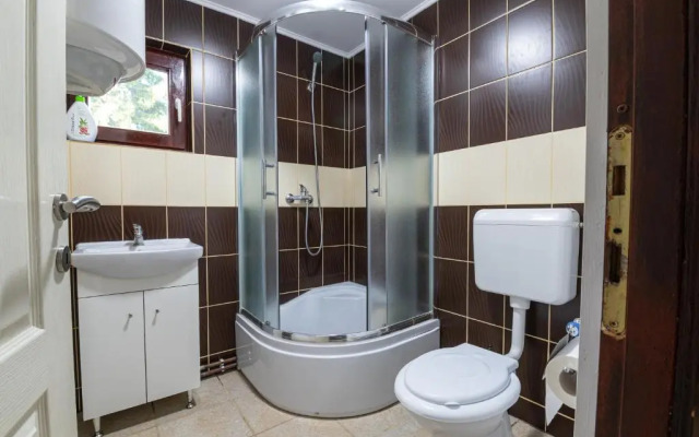 Piricske Relax House