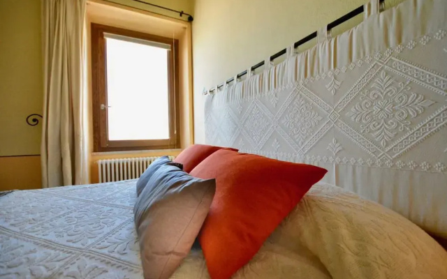 Romantic Suite Canelles - Cagliari
