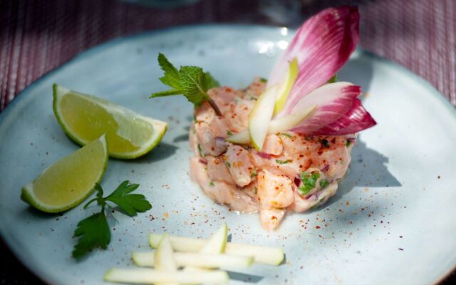 ibis Maisons Laffitte