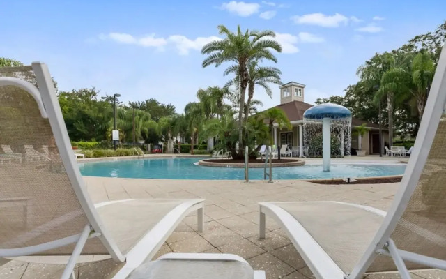 Lucayan Home 2960