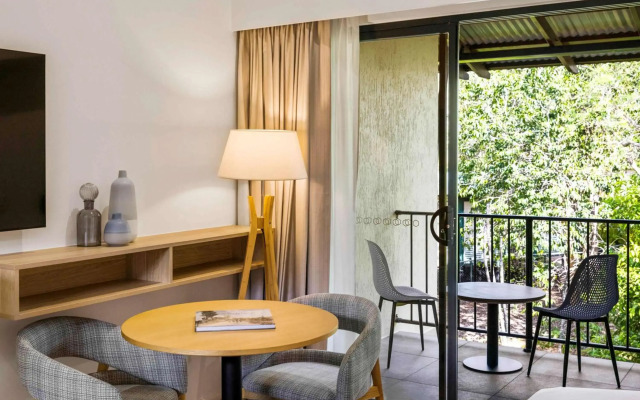 Mercure Darwin Airport Resort