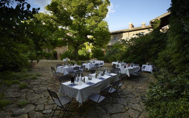 Azienda Agricola Chiarentana