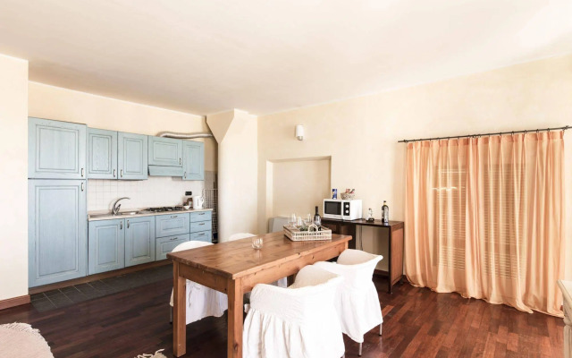 Residenza Santa Cecilia