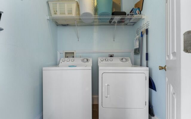 Destin Beach House - Flamingo Cove