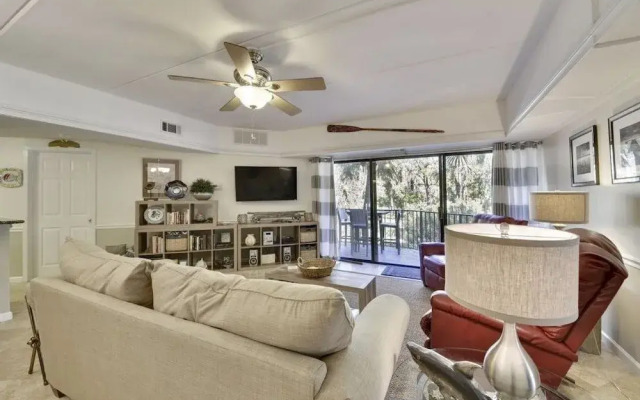 Forest Beach By Wyndham Vacation Rentals