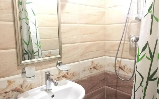 Malahit Hotel
