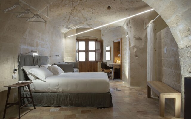 Conche Luxury Retreat