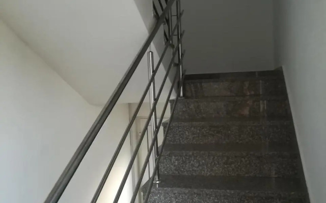 Apartmani Jasminka