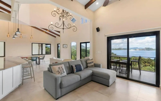 Villa Catalina 8