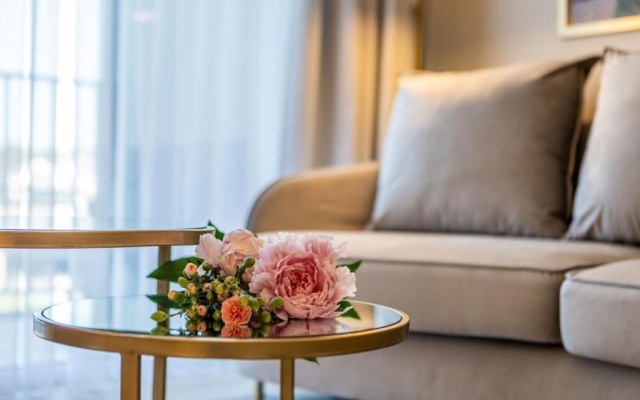 CORAL SEA home - Mano jura 1 Kunigiskiai - by Hello Sea homes — фото 2