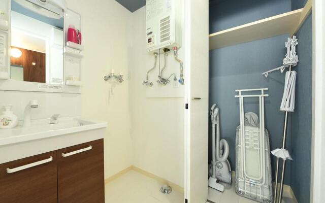 Hills Garden Hondori - Vacation STAY 12112