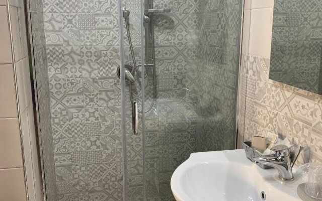 Valentina Lovely Rooms