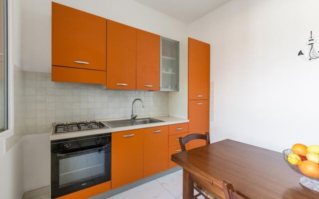 3698 La Spiaggetta - Bilo Beach by Barbarhouse