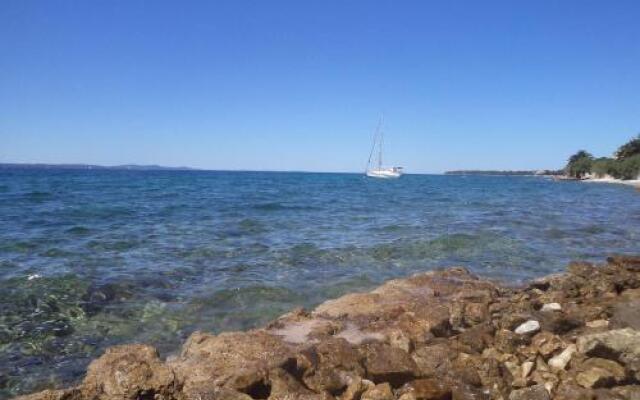 Apartment Beach 4 you