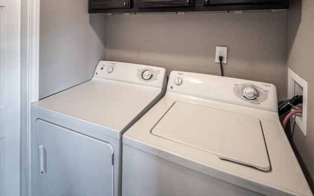 103 PARK LINKS VIEW - Three Bedroom Cabin