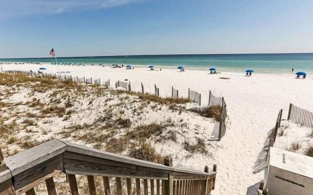 Crystal Dunes by Southern Vacation Rentals