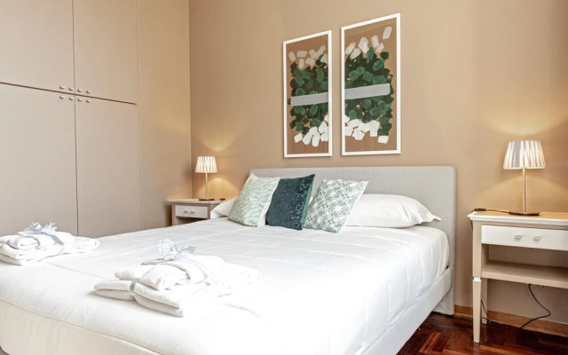 Elegantia Home in Livorno