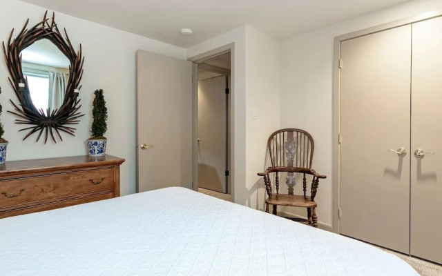 Valley Condos A25 3 Bedroom Condo