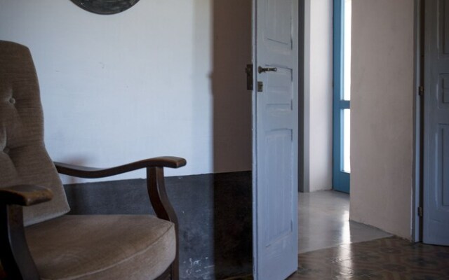 Agriturismo Sardo