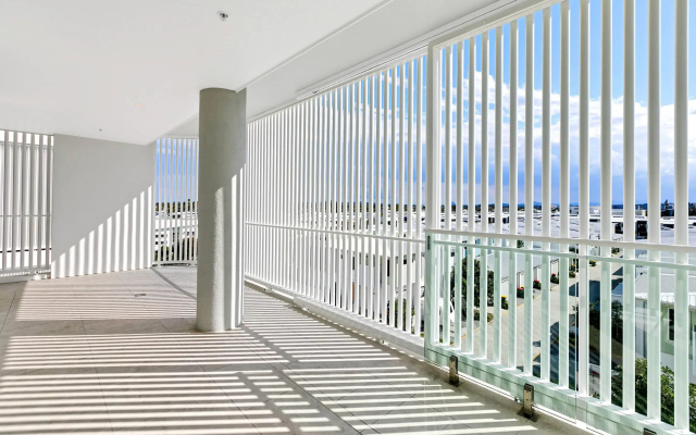 Bokarina Beach Apartments, an Ascend Collection Hotel