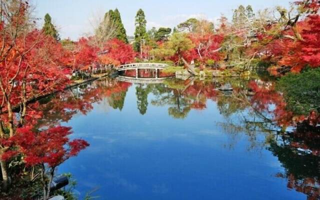 Sanco Inn Kyoto Hachijoguchi