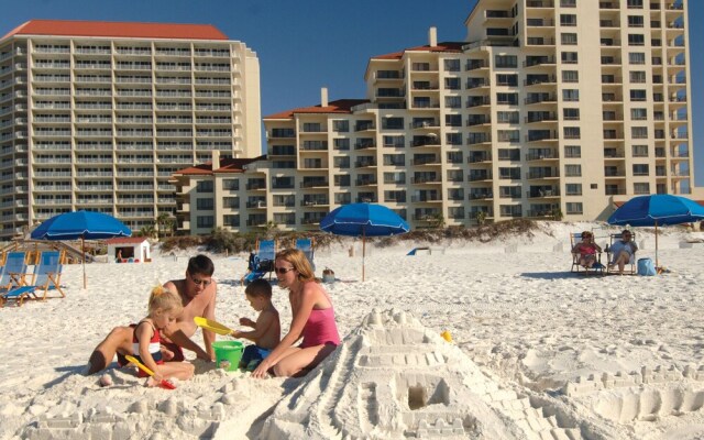 Beach Manor @ Tops'l - 810-158150