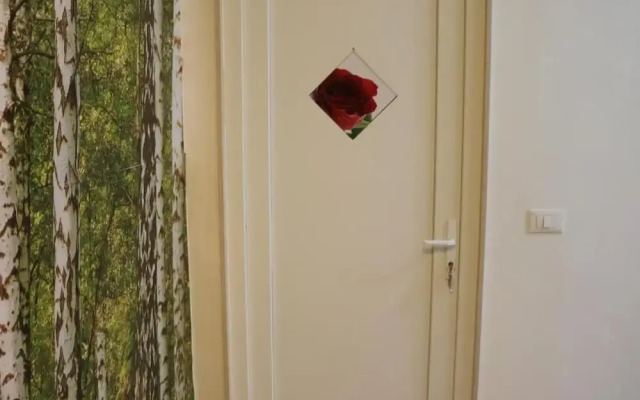 Le Tre Rose Bed & Breakfast