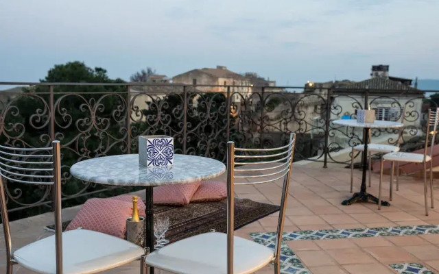 Boutique - Lodge & Suites