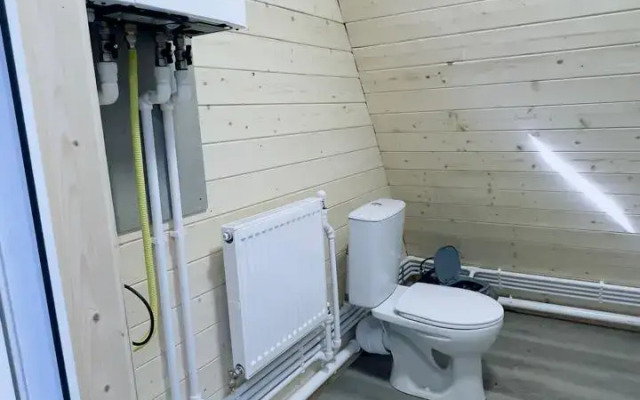 Таруса Лайф