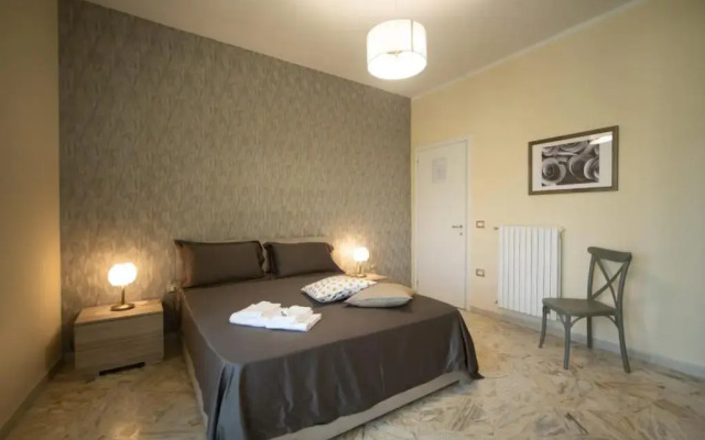 AJ Suite and Breakfast