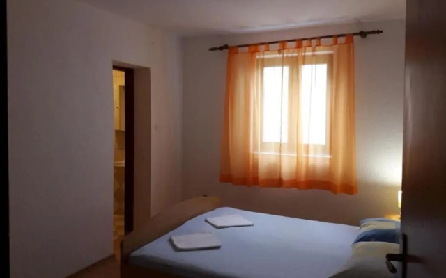 Charming Apartments Dokoza Drage