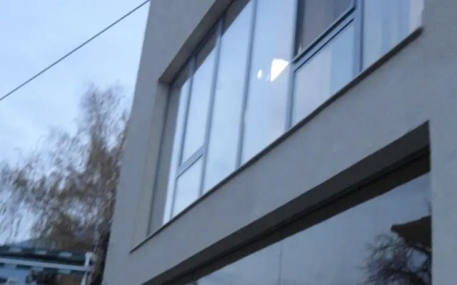 Mountain Dreams Apartment