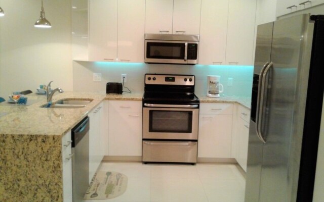 Aco223184 - Serenity - 3 Bed 3 Baths Townhome