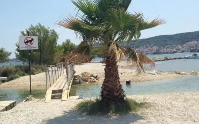 Rooms Chill Out Beach